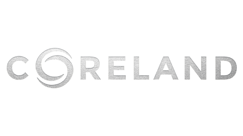Coreland logo EN-min